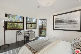 Single Family Residence, 407 Hill st, Santa Monica, CA 90405 - 22