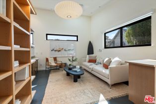 Single Family Residence, 407 Hill st, Santa Monica, CA 90405 - 30