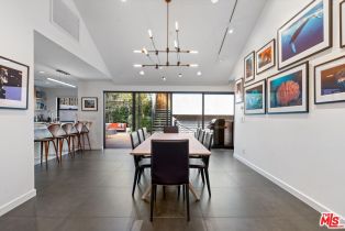 Single Family Residence, 407 Hill st, Santa Monica, CA 90405 - 25