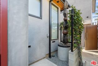 Single Family Residence, 407 Hill st, Santa Monica, CA 90405 - 12