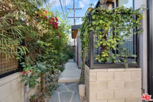 Single Family Residence, 407 Hill st, Santa Monica, CA 90405 - 16