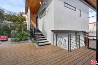 Single Family Residence, 407 Hill st, Santa Monica, CA 90405 - 18