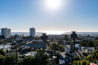 Single Family Residence, 407 Hill st, Santa Monica, CA 90405 - 45