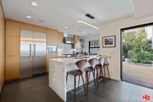 Single Family Residence, 407 Hill st, Santa Monica, CA 90405 - 36