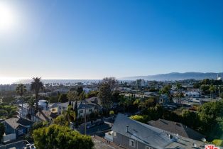 Single Family Residence, 407 Hill st, Santa Monica, CA 90405 - 46