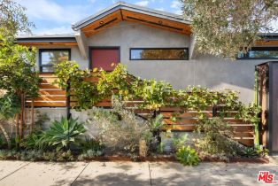 Single Family Residence, 407 Hill st, Santa Monica, CA 90405 - 13