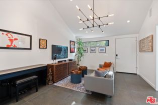 Single Family Residence, 407 Hill st, Santa Monica, CA 90405 - 32