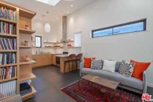 Single Family Residence, 407 Hill st, Santa Monica, CA 90405 - 19