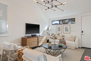 Single Family Residence, 407 Hill st, Santa Monica, CA 90405 - 8