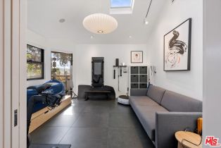 Single Family Residence, 407 Hill st, Santa Monica, CA 90405 - 28