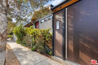 Single Family Residence, 407 Hill st, Santa Monica, CA 90405 - 14