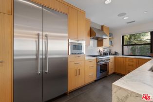 Single Family Residence, 407 Hill st, Santa Monica, CA 90405 - 37