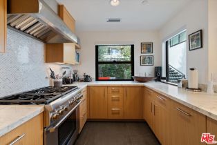 Single Family Residence, 407 Hill st, Santa Monica, CA 90405 - 38