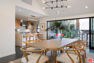 Single Family Residence, 407 Hill st, Santa Monica, CA 90405 - 10