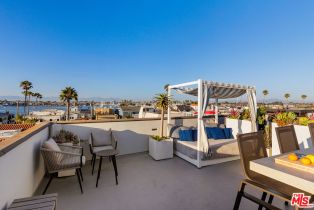 Single Family Residence, 6815 Seaside walk, Long Beach, CA 90803 - 31