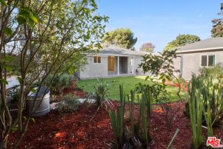 Single Family Residence, 1012 Indiana ct, Venice, CA 90291 - 24