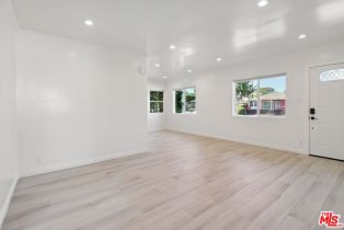 Single Family Residence, 1012 Indiana ct, Venice, CA 90291 - 3