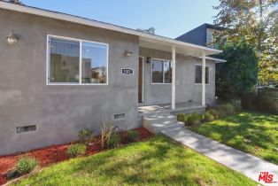 Single Family Residence, 1012 Indiana ct, Venice, CA 90291 - 25