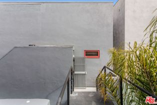 Single Family Residence, 217 Windward ave, Venice, CA 90291 - 26