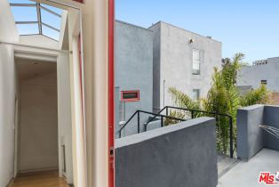 Single Family Residence, 217 Windward ave, Venice, CA 90291 - 25