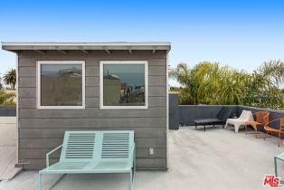 Single Family Residence, 217 Windward ave, Venice, CA 90291 - 40