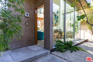 Single Family Residence, 524 Rialto ave, Venice, CA 90291 - 2