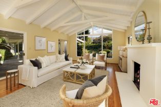 Single Family Residence, 231 Middle rd, Santa Barbara, CA 93108 - 4