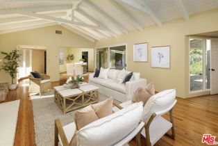 Single Family Residence, 231 Middle rd, Santa Barbara, CA 93108 - 5