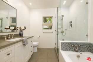 Single Family Residence, 231 Middle rd, Santa Barbara, CA 93108 - 28