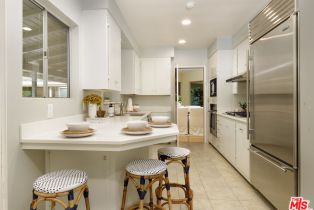 Single Family Residence, 231 Middle rd, Santa Barbara, CA 93108 - 10