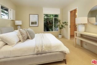 Single Family Residence, 231 Middle rd, Santa Barbara, CA 93108 - 15