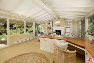 Single Family Residence, 231 Middle rd, Santa Barbara, CA 93108 - 7