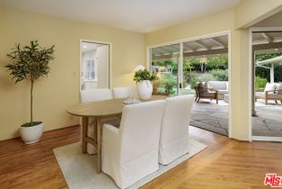 Single Family Residence, 231 Middle rd, Santa Barbara, CA 93108 - 9