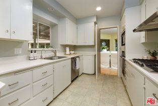 Single Family Residence, 231 Middle rd, Santa Barbara, CA 93108 - 11