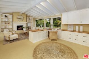 Single Family Residence, 231 Middle rd, Santa Barbara, CA 93108 - 6