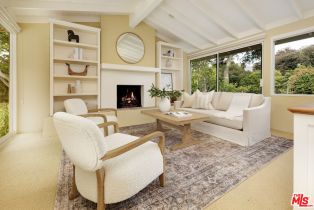 Single Family Residence, 231 Middle rd, Santa Barbara, CA 93108 - 8