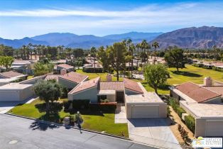 Condominium, 72325   Beverly Way, Rancho Mirage, CA  Rancho Mirage, CA 92270