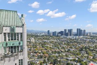 Condominium, 10580 Wilshire blvd, Westwood, CA 90024 - 12