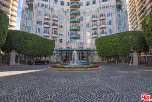 Condominium, 10580 Wilshire blvd, Westwood, CA 90024 - 14