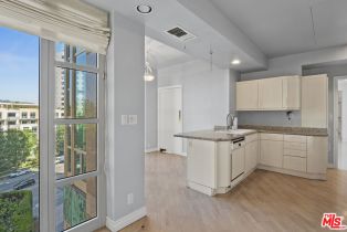 Condominium, 10580 Wilshire blvd, Westwood, CA 90024 - 7