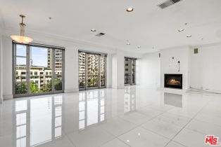 Condominium, 10580   Wilshire Blvd, Westwood, CA  Westwood, CA 90024