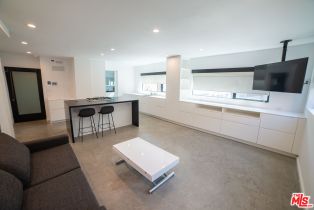 Apartment, 14 Brooks ave, Venice, CA 90291 - 21