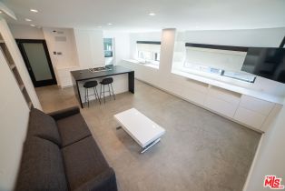 Apartment, 14 Brooks ave, Venice, CA 90291 - 36