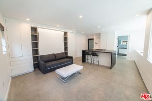 Apartment, 14 Brooks ave, Venice, CA 90291 - 37