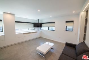 Apartment, 14 Brooks ave, Venice, CA 90291 - 34