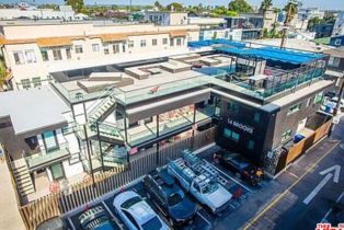 Residential Lease, 14 Brooks Ave, Venice, CA  Venice, CA 90291