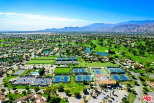 Condominium, 318 Forest Hills dr, Rancho Mirage, CA 92270 - 30