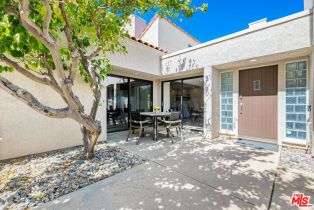 Condominium, 318 Forest Hills dr, Rancho Mirage, CA 92270 - 25