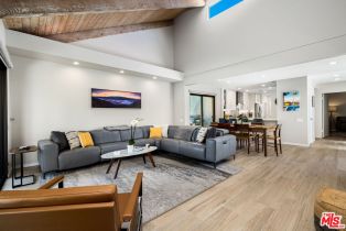 Condominium, 318 Forest Hills dr, Rancho Mirage, CA 92270 - 3