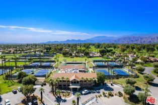 Condominium, 318 Forest Hills dr, Rancho Mirage, CA 92270 - 29